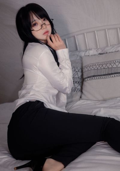 我的九尾狐老婆短剧全集免费观看_国产剧免费高清观看