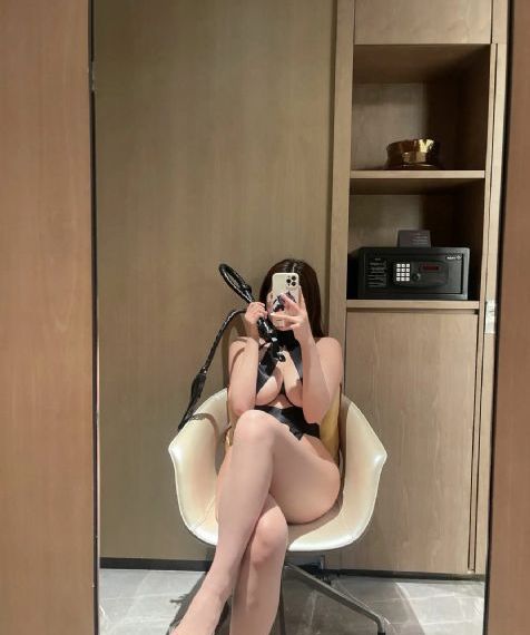 女教师在线_BD高清在线观看