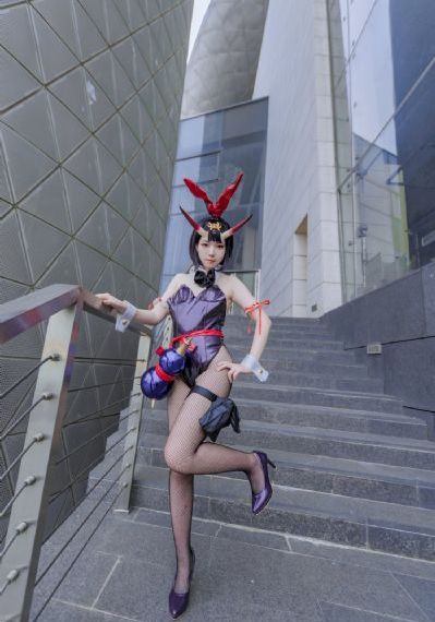女士的品格电视剧免费观看_720神马影院在线