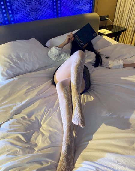 两姐妹电影_BD英语超清免费观看
