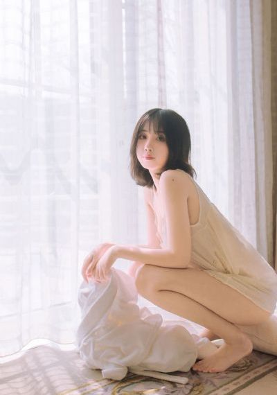 姐姐的朋友 韩国电影_BD韩语免费观看韩国
