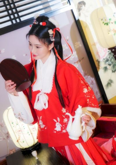 午液影院_国产剧全集免费播放