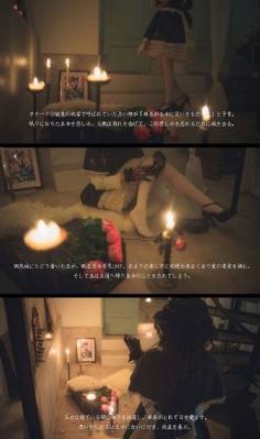 色视频网站_BD国语高清在线