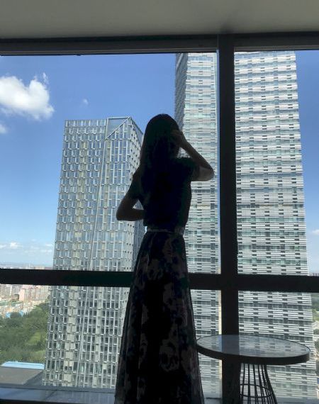 侠探杰克_BD英语免费在线观看
