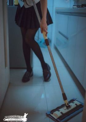 电视剧爱情而已免费观看全集高清_1080免费播放