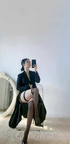 恐龙当家2_BD韩语在线视频播放