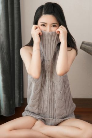 孤芳不自赏电视剧免费观看完整版_720手机在线观看