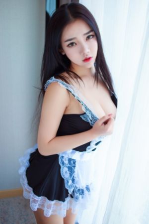 娼妓电影_免费高清在线观看
