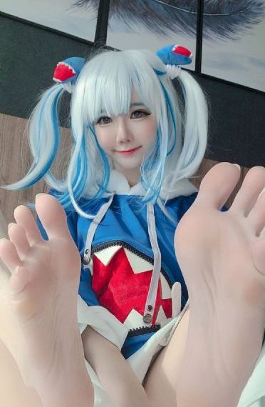 不穿内裤的导游_BD国语在线观看电视