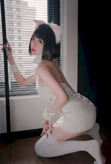 佛陀传电视剧_BD英语免费观看电视剧