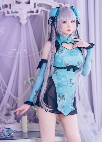 小爸妈电视连续剧全集免费_HD手机在线观看