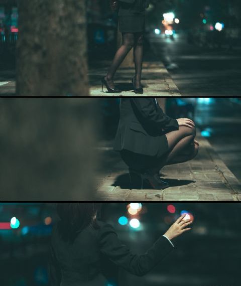 触手动漫在线观看_HD在线播放