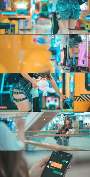 林子琳_720神马影院在线