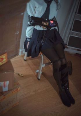 8x8x华人永久免费视频_1080P免费观看最新