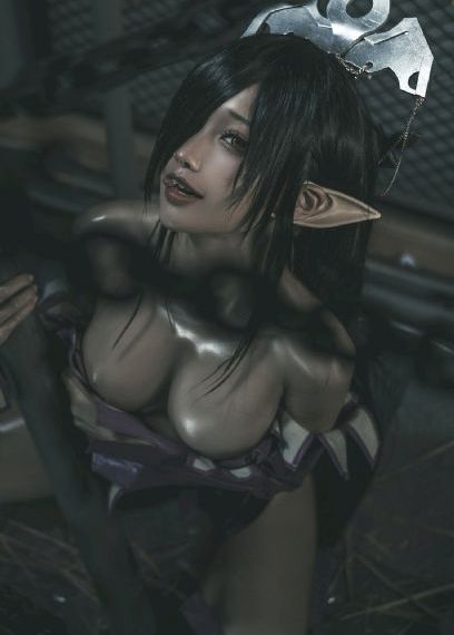 嫂嫂的朋友_高清电影