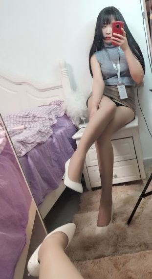 久久中文网_蓝光高清在线观看