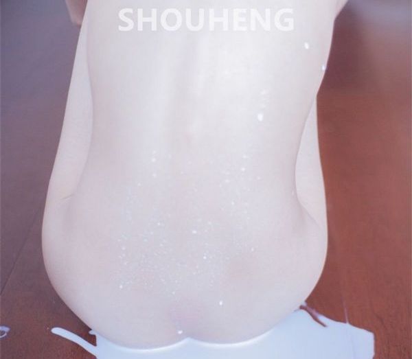 星之梦_高清免费观看超清
