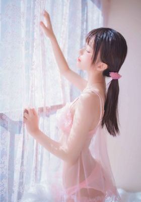 阿姆斯特丹的水鬼电影完整版_BD英语在线观看电视