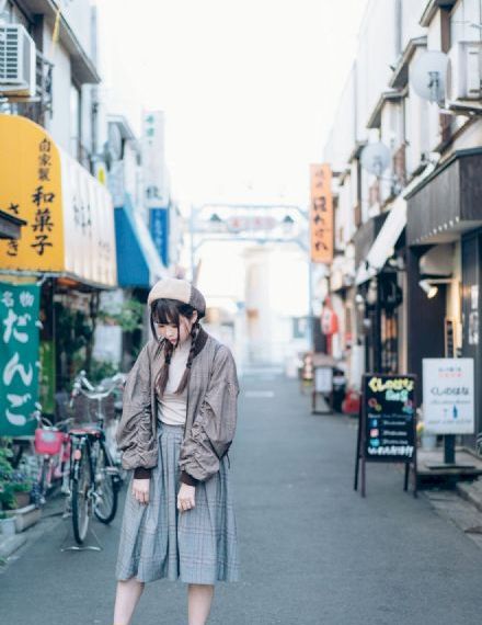 美景之屋伦理_未删减完整版