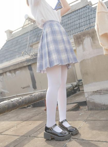 性生大片新婚之夜_720免费观看