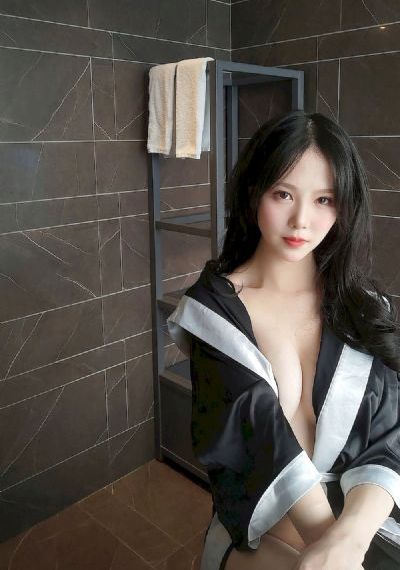 喜羊羊与灰太狼之奇侠大营救_超清版蓝光版中文字幕包