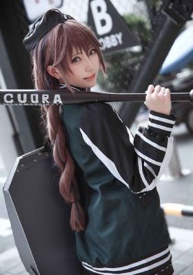 女儿的闺蜜在线_最新电影在线观看