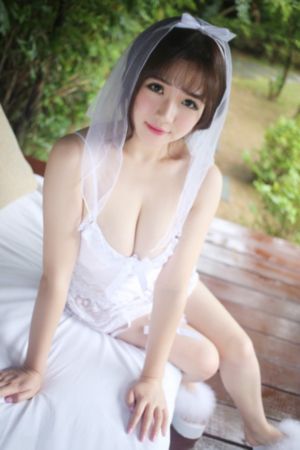 异星崛起_清晰免费影视在线观看