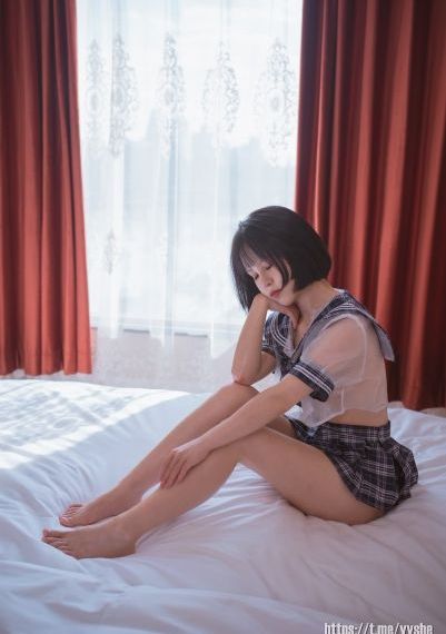 蜡笔小新第九季免费观看中文版_剧情片日韩电影在线