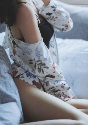 天下长河在线观看免费完整版高清_BD韩语全集在线观看