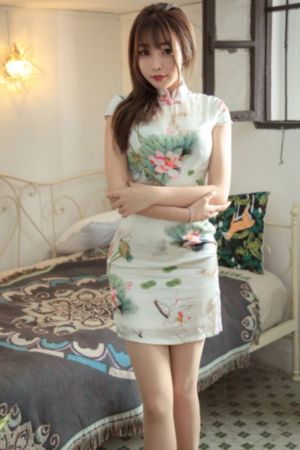 女老师3在线观看_蓝光在线观看电视