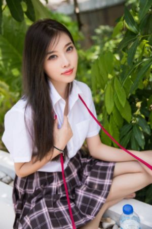 幕后大老爷_蓝光在线观看完整版