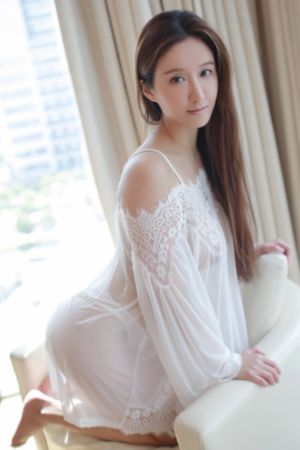 西行纪在线播放免费观看_云播放粤语日本成人在线
