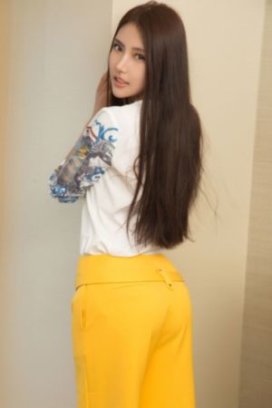 漂亮的妹妹1_神马影院手机在线观看
