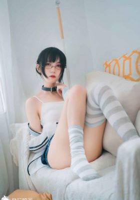 高压监狱完整免费_HD免费观看视频
