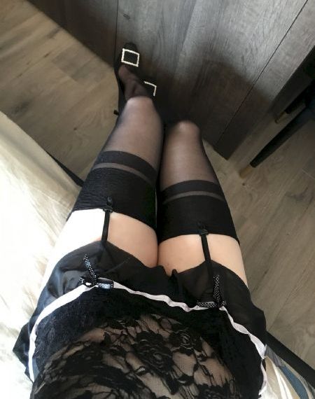 日本妈妈在线_DVD高清完整版播放