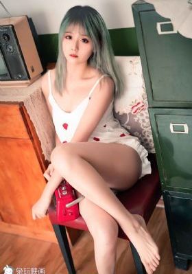 韩国理伦三级做爰电影春香美人图_BD国语免费在线观看