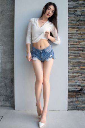 妈妈的朋友电影播放_720日韩免费观看