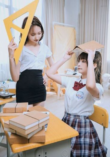 年轻的母亲电影免费观看_720HD在线观看