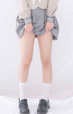 欧美中文字幕在线观看视频_DVD高清免费观看