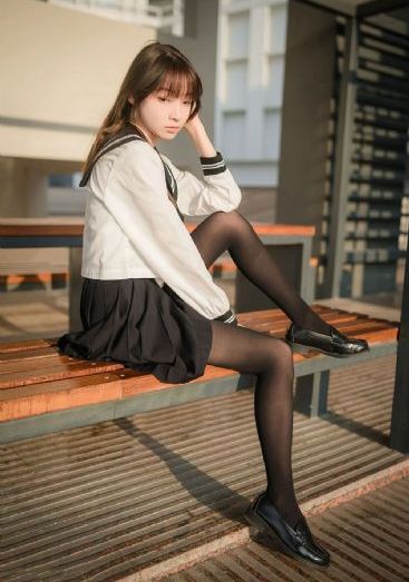 西班牙电影《pidem》_电影无删减版