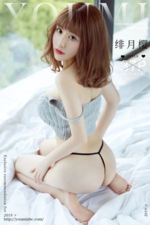 黑白配高清完整版_高清蓝光在线观