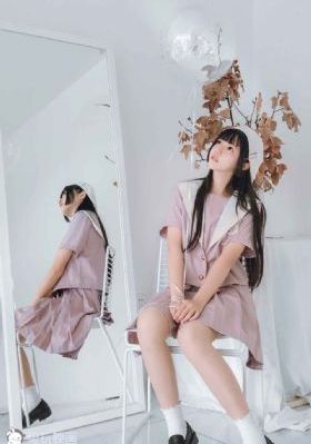 杜心五传奇 电视剧_1080韩国电影在线观看