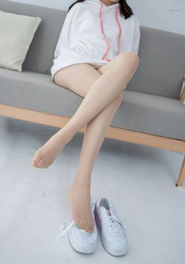 成人性生交大片免费8_720在线观看