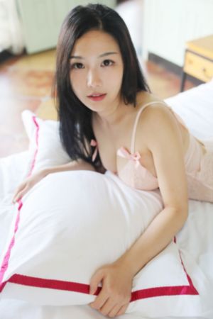 火鸟韩剧电视剧全集播放免费观看_HD手机在线观看