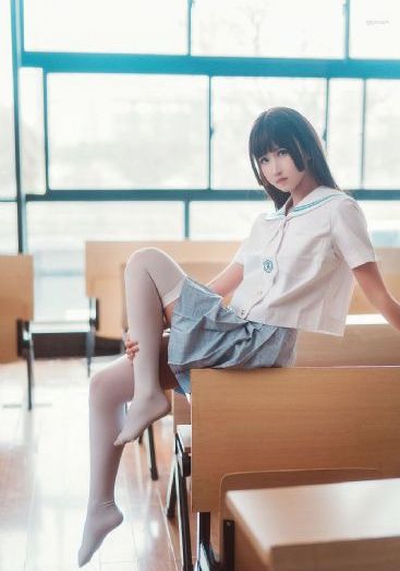 巨人族的花嫁免费动漫全集免费_BD韩语完整在线观看