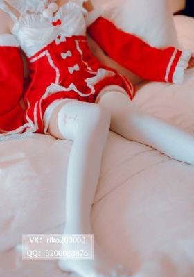 爱上朋友的妈妈_BD英语手机免费观看完整