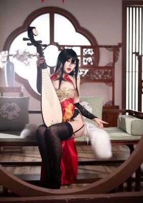 妈妈的朋友www_BD韩语免费播放