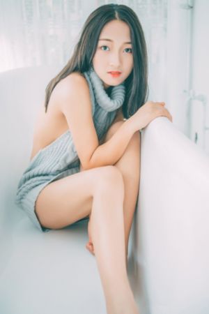 曹比视频_国产剧免费观看视频