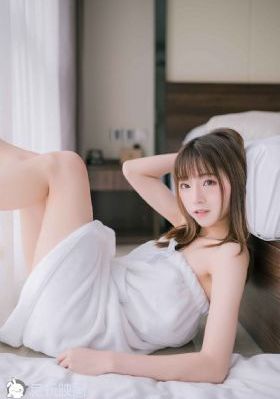 生化危机5电影_国产剧天堂在线