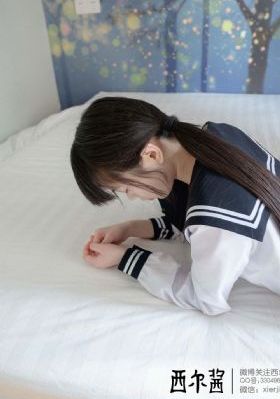 脱狱者日本_HD在线观看电视